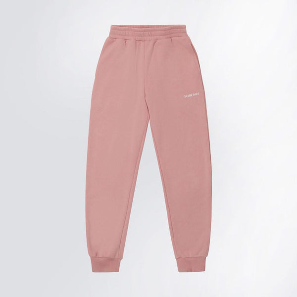 PINK-