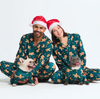 クリスマス