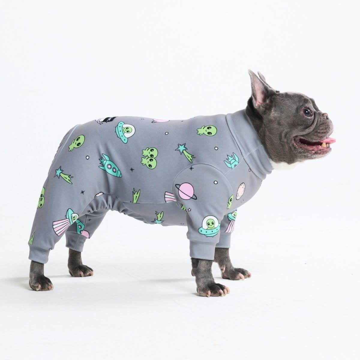 犬服 | 犬服犬用アパレル |犬のパーカーと衣装 |スパークポーズの服