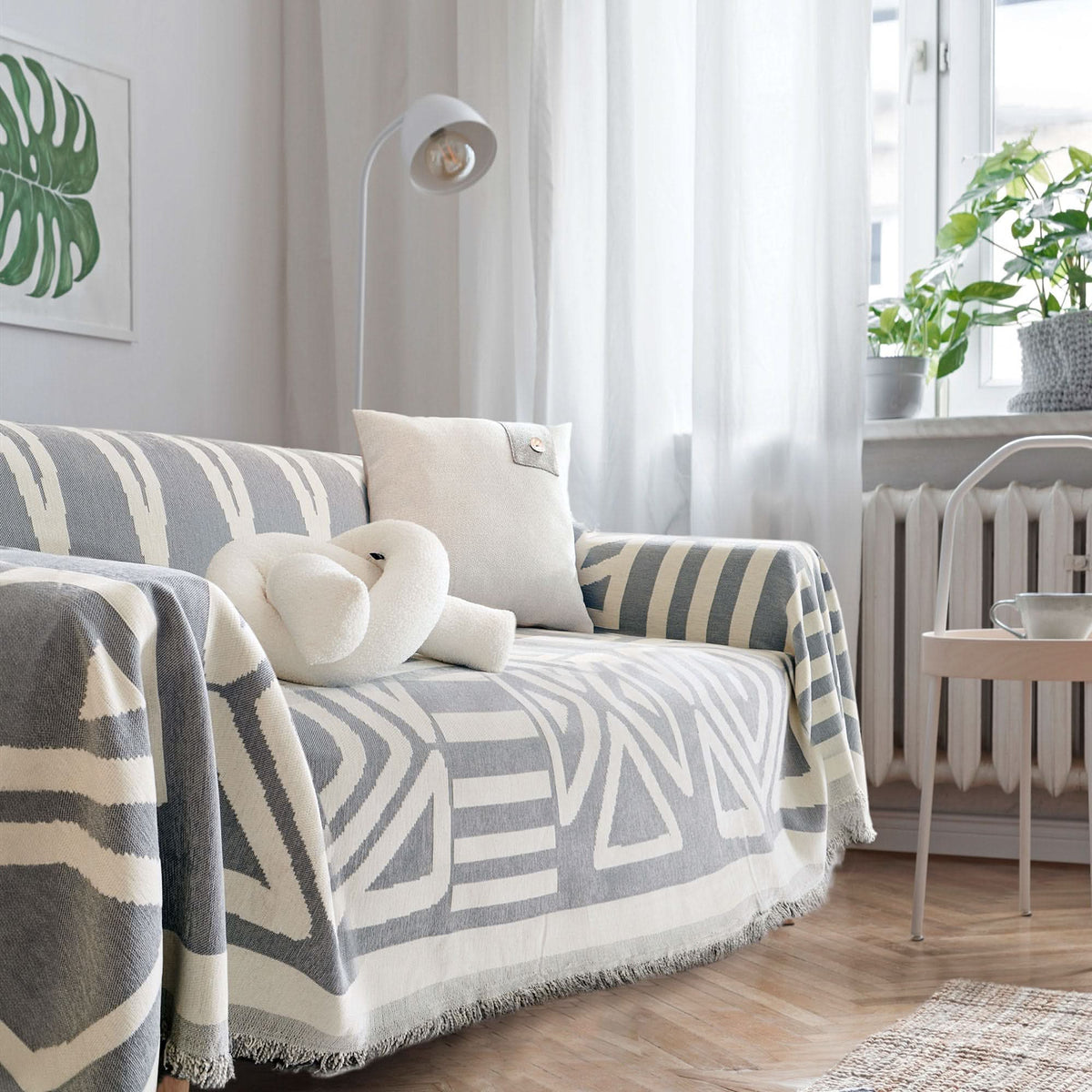 Couch Cover – SPARK PAWS