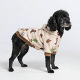 Rodeo Hoodie