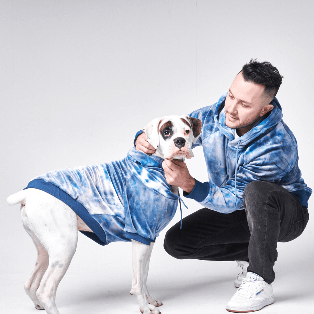 Top Deals – SPARK PAWS