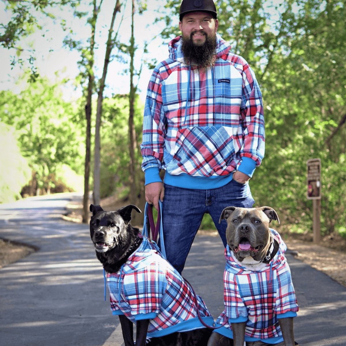 Last Chance Deals – SPARK PAWS