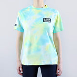 Dogs Over People Tシャツ - ゼスト