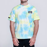 Dogs Over People Tシャツ - ゼスト